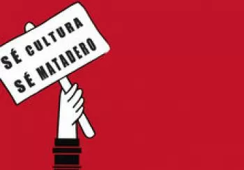 SOCIO - CUOTA 5€ - TEMPORADA 2021 - 2022 en Toledo