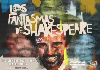 Anartistas