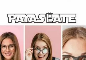 CURSO: PAYASÉATE: busca tu payaso interior. Sábado 27 Noviembre 2021 - 10:30 a 13:30h. TEATRO AVANTI en Córdoba