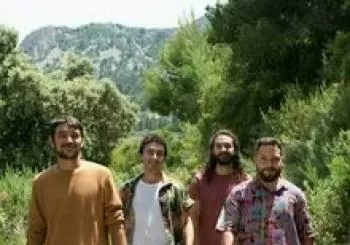 LOS IBIZA en Sant Joan - Alicante Sant Joan d'Alacant