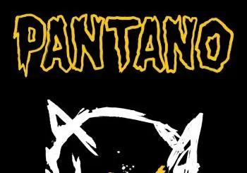 Concierto de PANTANO, The Chickenbakers y Dedo de Serpiente en Madrid
