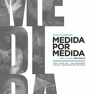 Medida por medida 