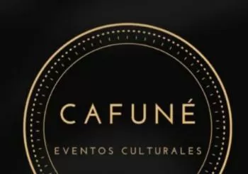 CAFUNÉ NOVIEMBRE en Barcelona