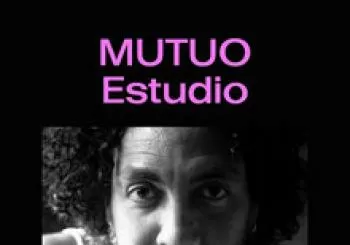 Danilo Marinho presenta 