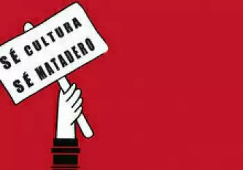 SOCIO MATADERO LAB - CUOTA 0€ - TEMPORADA 2021 - 2022 en Toledo