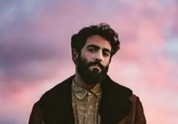 ZULABARD + PATRICIA ATZUR (BCN) en Sala Creedence - Zaragoza