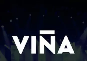 Viña Rock 2022 - Autobús Salamanca