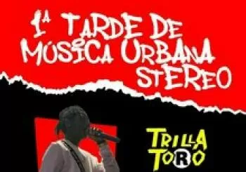 TIMI LO en el Stereo en Logroño
