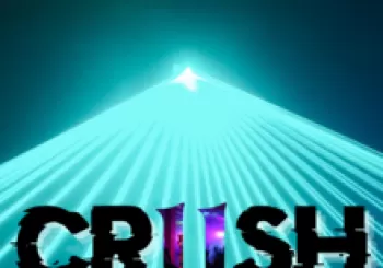 OPENING CRUSH PARTIES! en Manresa