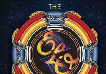 The ELO Show en Picturedrome