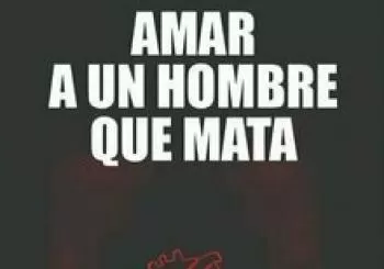 Presentación de 