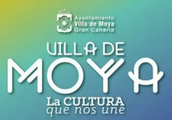 Cuentacuentos Familiar en VILLA DE MOYA
