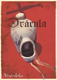 DRÁCULA