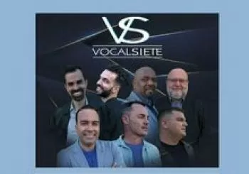 CONCIERTO VOCALSIETE Y VOCES, CUERDAS Y VERSOS en Artenara
