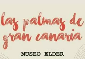 CANARIAS SURF FILM FESTIVAL - MUSEO ELDER 28, 29 y 30 de Octubre de 18:00 a 20:00 en Las Palmas de Gran Canaria