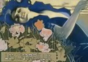 ¨Cigarrillos París¨ y la publicidad moderna en Barcelona