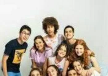 Go!Azen 8.0 en azpeitia