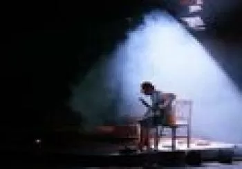 DESEARÍA ESTAR VIVA PARA VERLOS SUFRIR - Teatro de Braga - TEATRO en Zaragoza