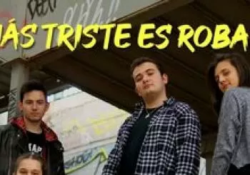 4 Motivos: Presentación 