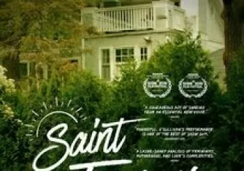 Saint Frances en Manacor