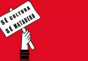 SOCIO MATADERO LAB - CUOTA 25€ - TEMPORADA 2021 - 2022 en Toledo