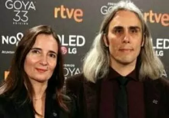 M+M Cuando Menos es Más en Valencia