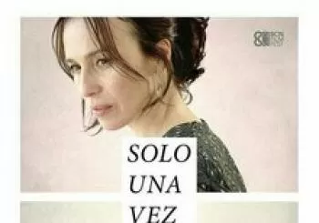 Solo una vez en Santanyí