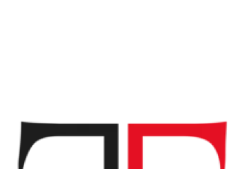 Escuela de teatro La Tramoya - Fin de curso 2021-2022 Alicante