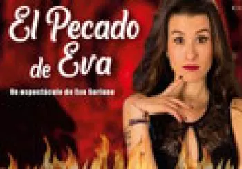 El pecado de Eva en Madrid