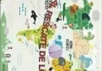 “Al rescate de los dinosaurios” (Cía. Athenea Teatro) en ALDEAMAYOR DE SAN MARTÍN