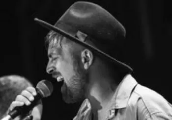 ÚLTIMO CONCIERTO DEL AÑO en Madrid