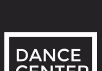 Soul Xmas. FREE SOUL DANCE CENTER en Petra
