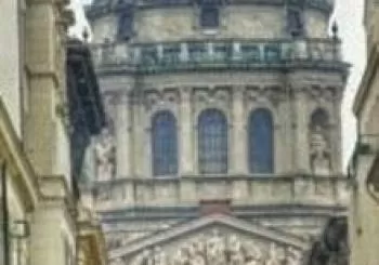 ¿Dónde dormir en Budapest? Los mejores barrios