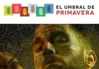 EL SUEÑO DEL CID en Madrid