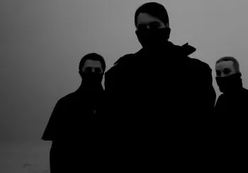 Swedish House Mafia: Paradise Again Europe Tour 2022 en Assago