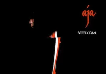 AJA - Live in concert en Dublin