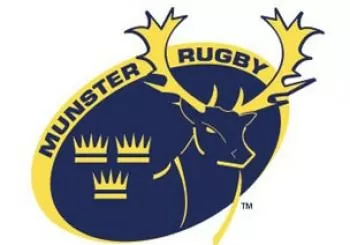 Heineken Champions Cup - Munster Rugby V Wasps en Limerick City