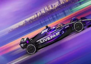 Thursday Park Pass (GA) - 2022 Australian Formula 1 Grand Prix en Albert Park