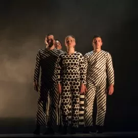 AUREO - FAM 2017
