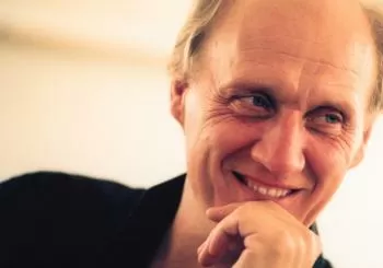 Herman van Veen - Mit dem Wissen von Jetzt en Berlin