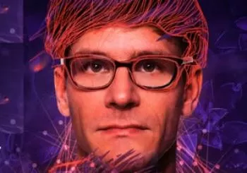 Neelix & Friends en Flensburg