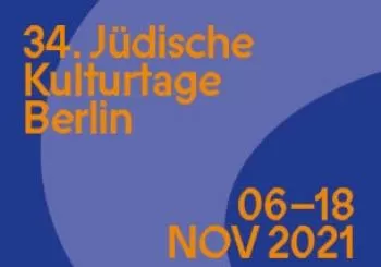 Das gibt’s nur einmal – Eine Hommage an Werner Richard Heymann en Berlin