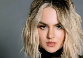 JoJo en Köln
