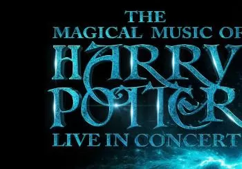 The Magical Music of Harry Potter - Live in Concert en Bremen