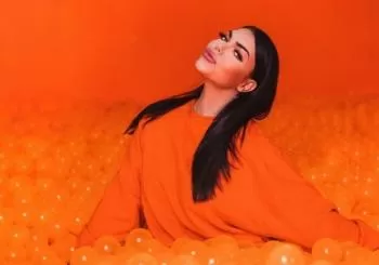 Mademoiselle Nicolette - Etepetete Tour 2021 en Bremen