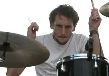 Mars Red Sky + Somali Yacht Club en Hamburg