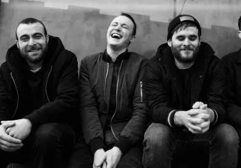 The Flatliners en München