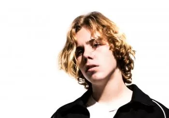 The Kid LAROI: End of the World Tour en Offenbach am Main