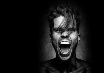 KALEO en München
