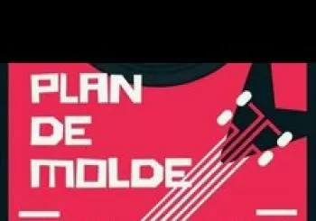 Plan de Molde - Tributo pop-rock español en Madrid